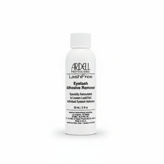 Ardell LashFree Eyelash Adhesive Remover 59 ml