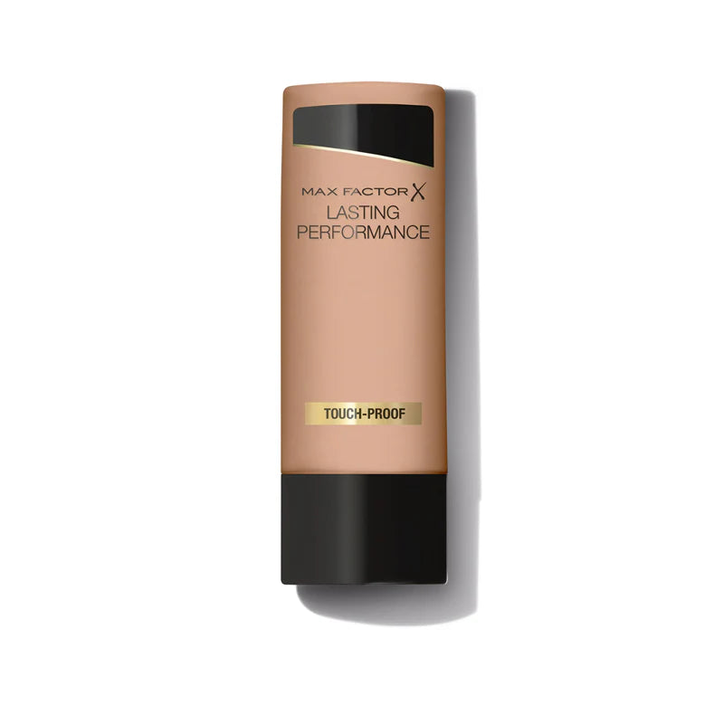Max Factor Facefinity Lasting Performance 35 ML