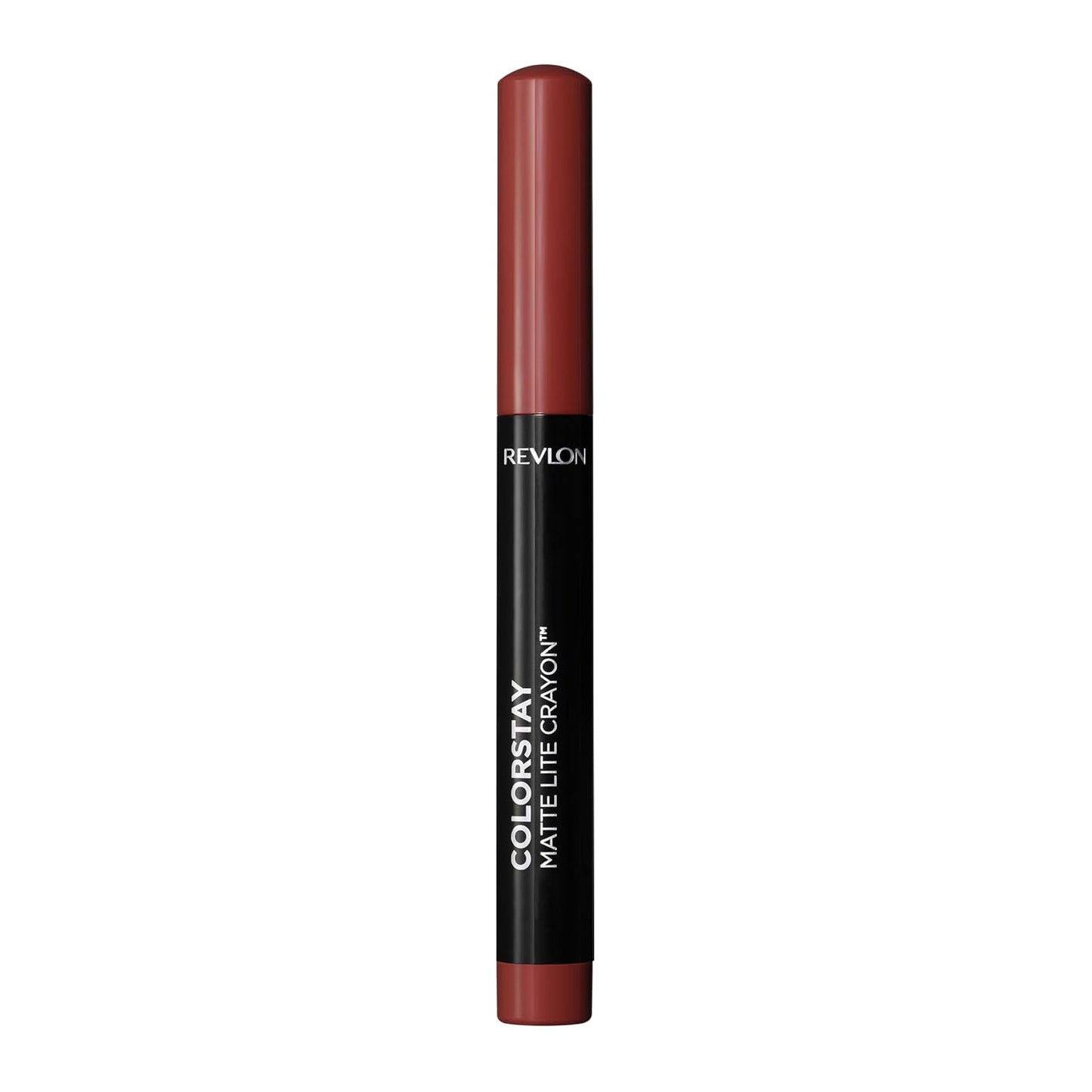 Revlon ColorStay Matte Lite Crayon 1.4 g