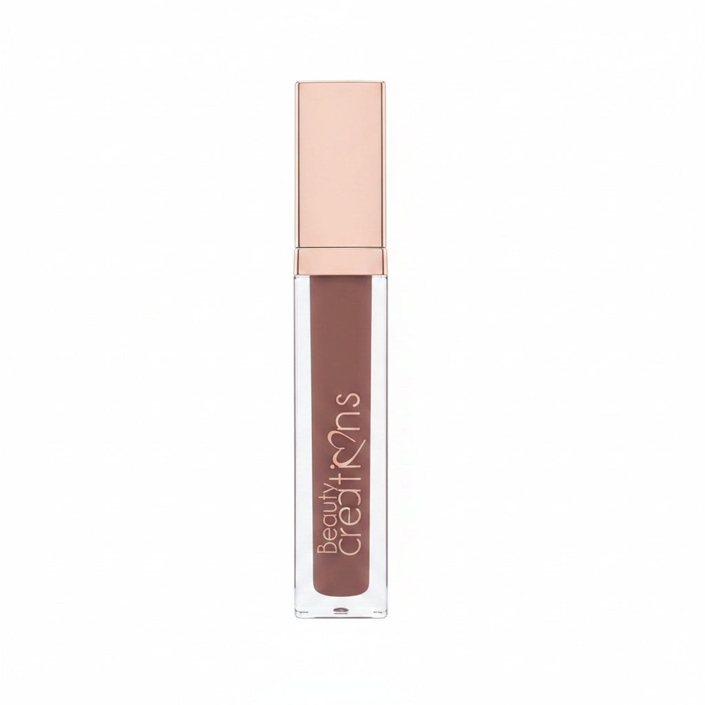 Beauty Creations Seal The Deal Matte Liquid Lipstick 7 ml