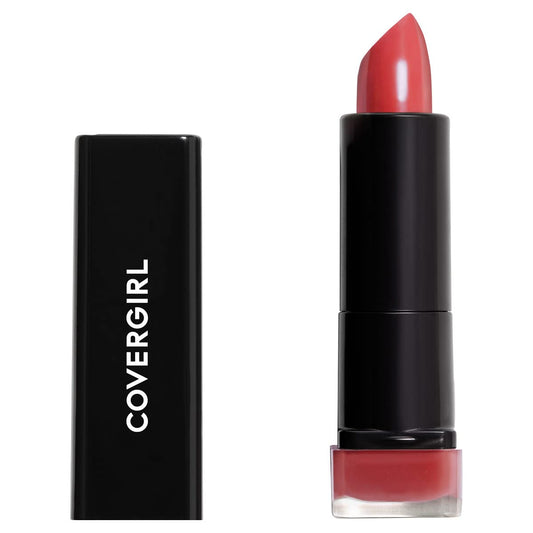 Covergirl Exhibitionist Crème Lipstick 3.5 g