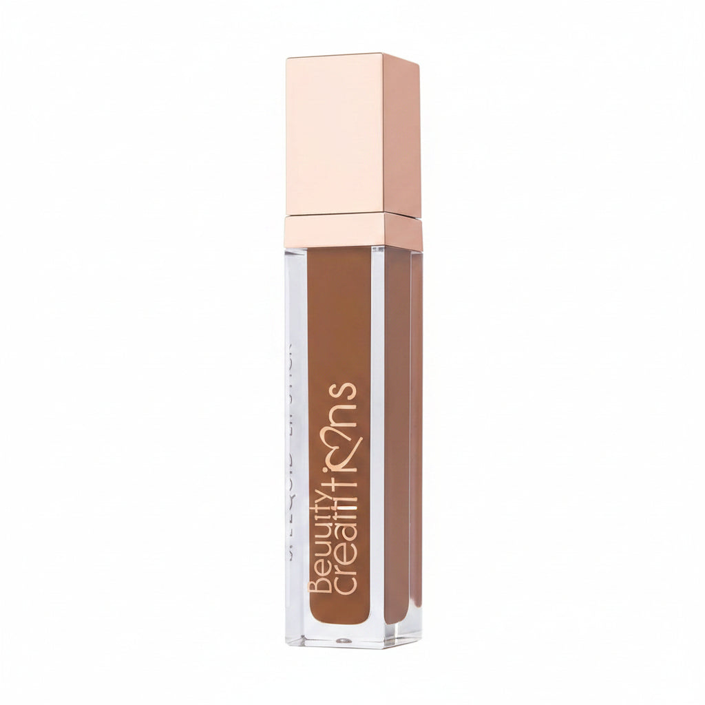 Beauty Creations Seal The Deal Matte Liquid Lipstick 7 ml
