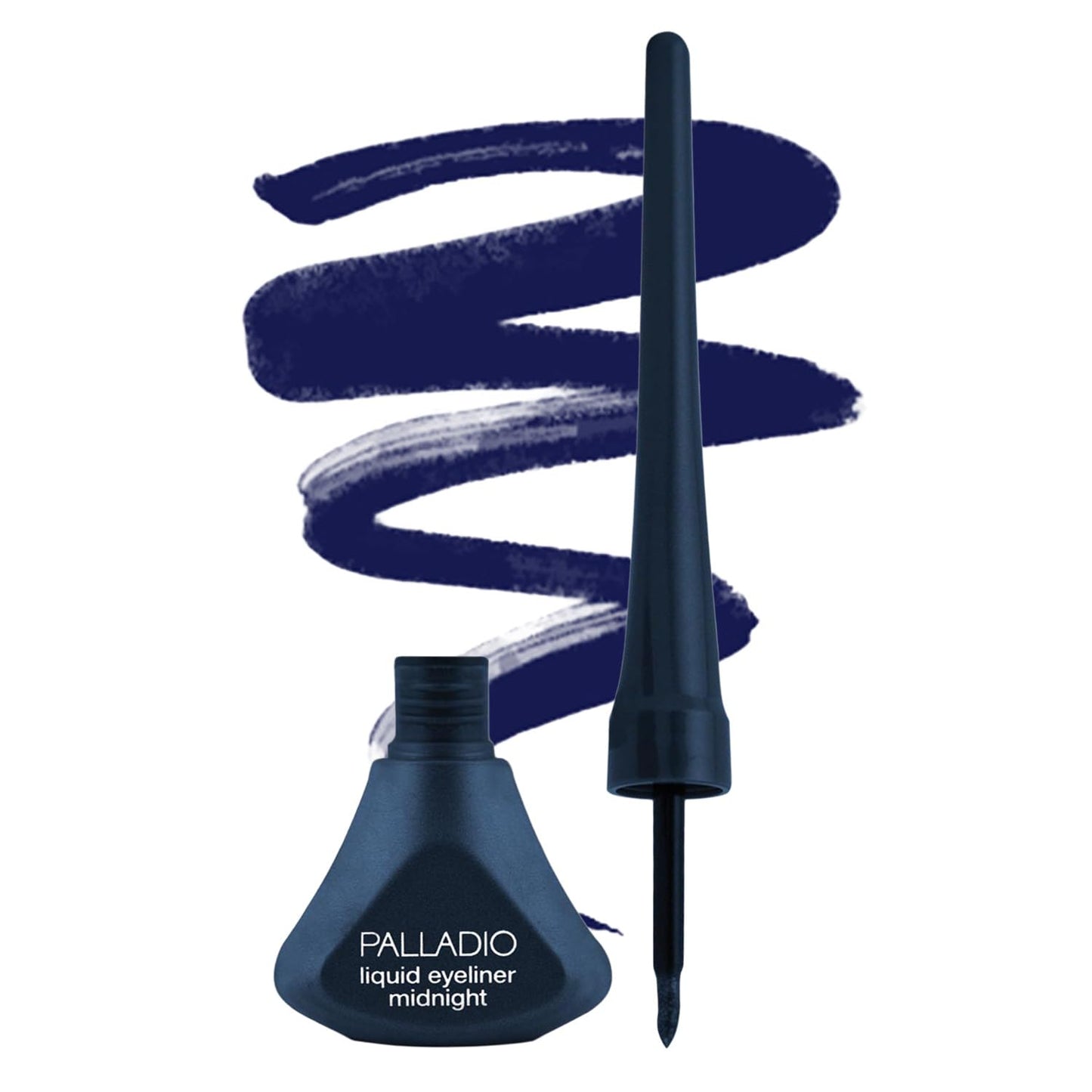 Palladio Liquid Eyeliner 3.8 mL