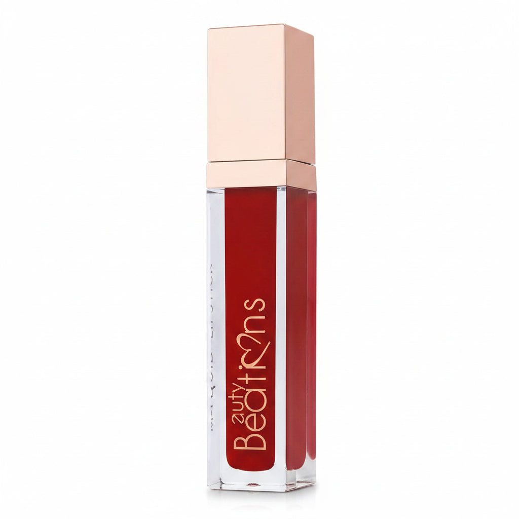 Beauty Creations Seal The Deal Matte Liquid Lipstick 7 ml