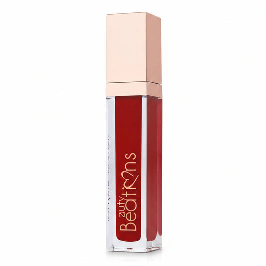 Beauty Creations Seal The Deal Matte Liquid Lipstick 7 ml