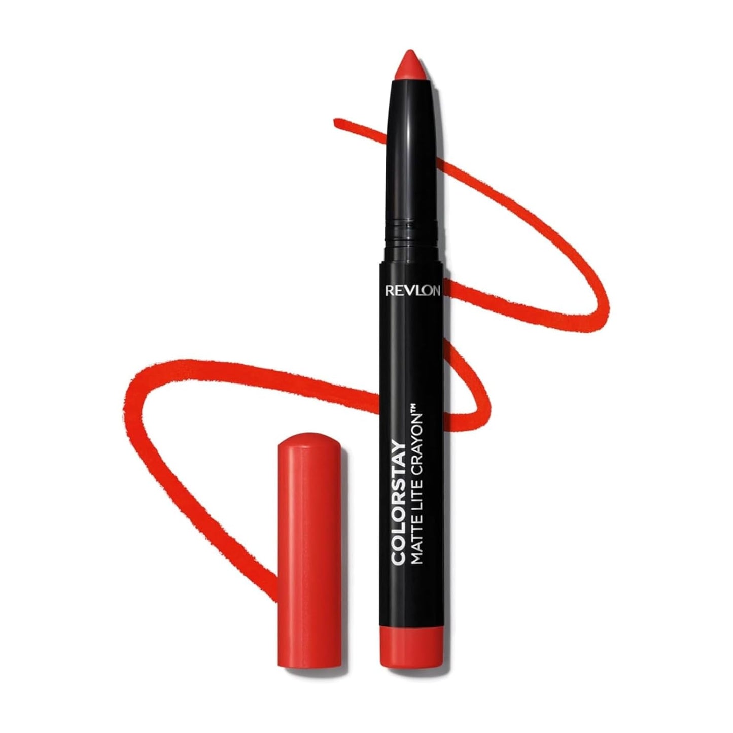 Revlon ColorStay Matte Lite Crayon 1.4 g