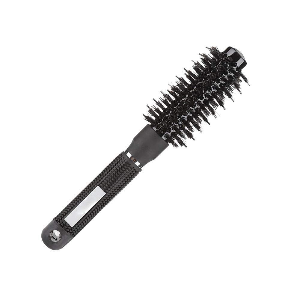 Cepillo Térmico de Cerámica Evok Turbo Secado 25mm