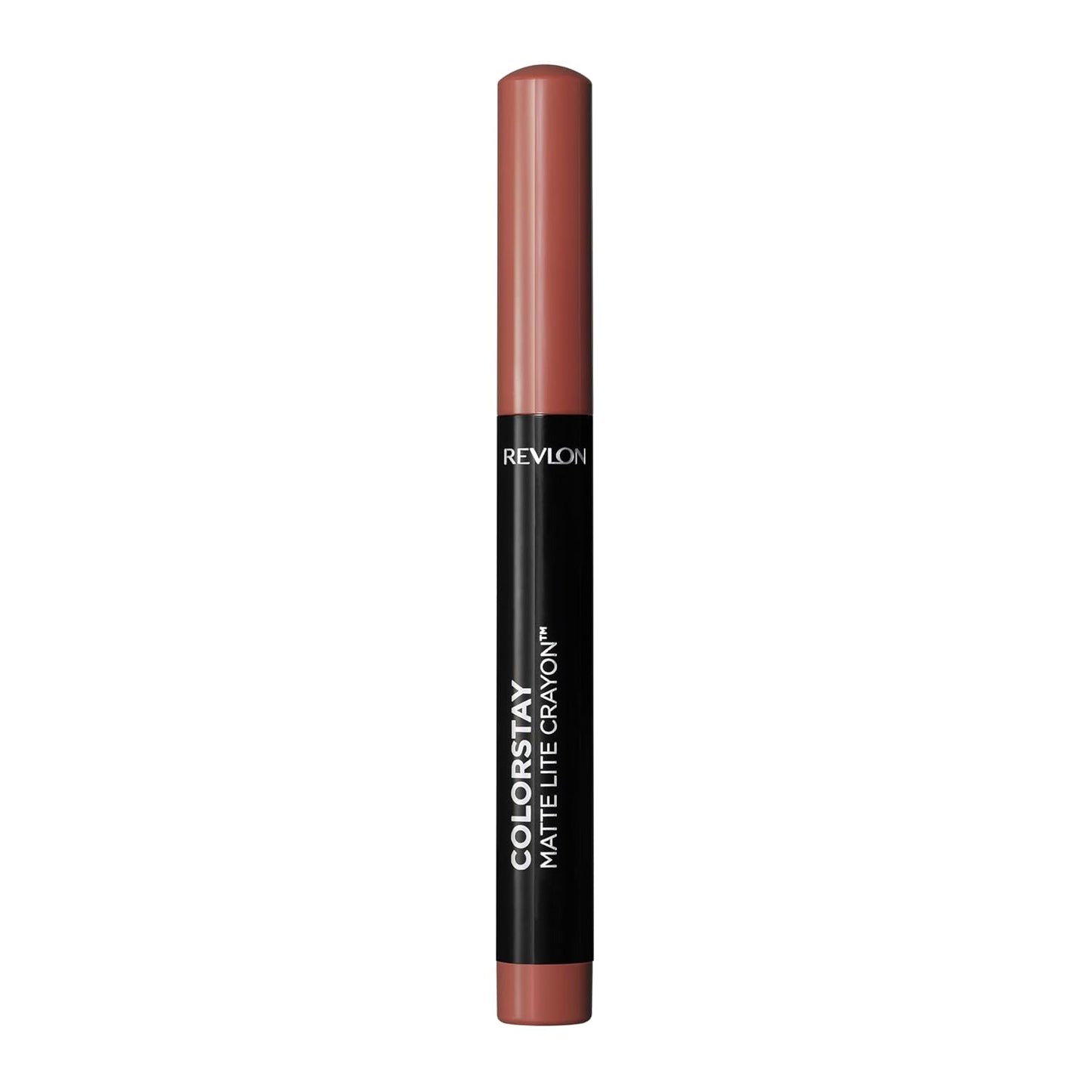 Revlon ColorStay Matte Lite Crayon 1.4 g