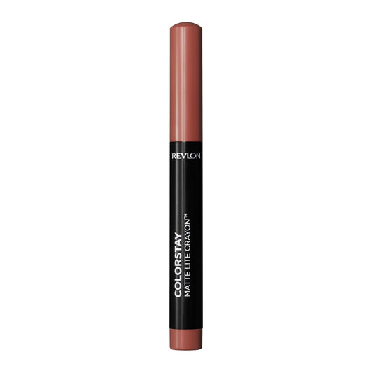 Revlon ColorStay Matte Lite Crayon 1.4 g