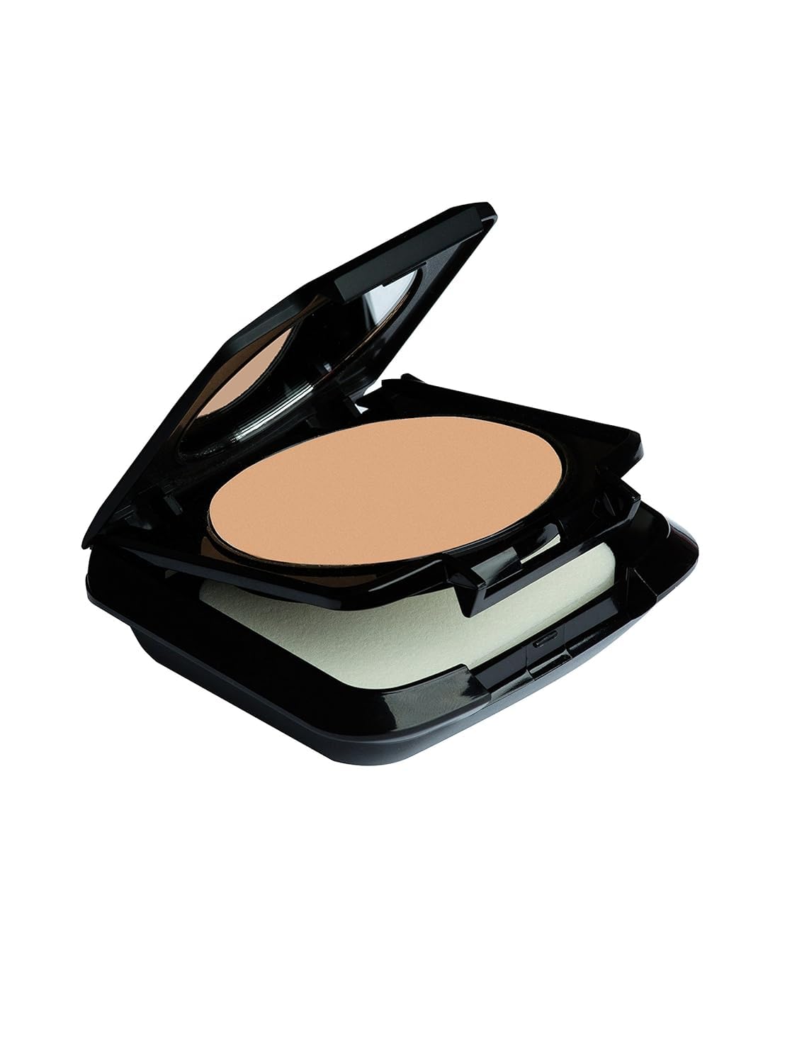 Palladio Wet & Dry Powder Foundation 8 g