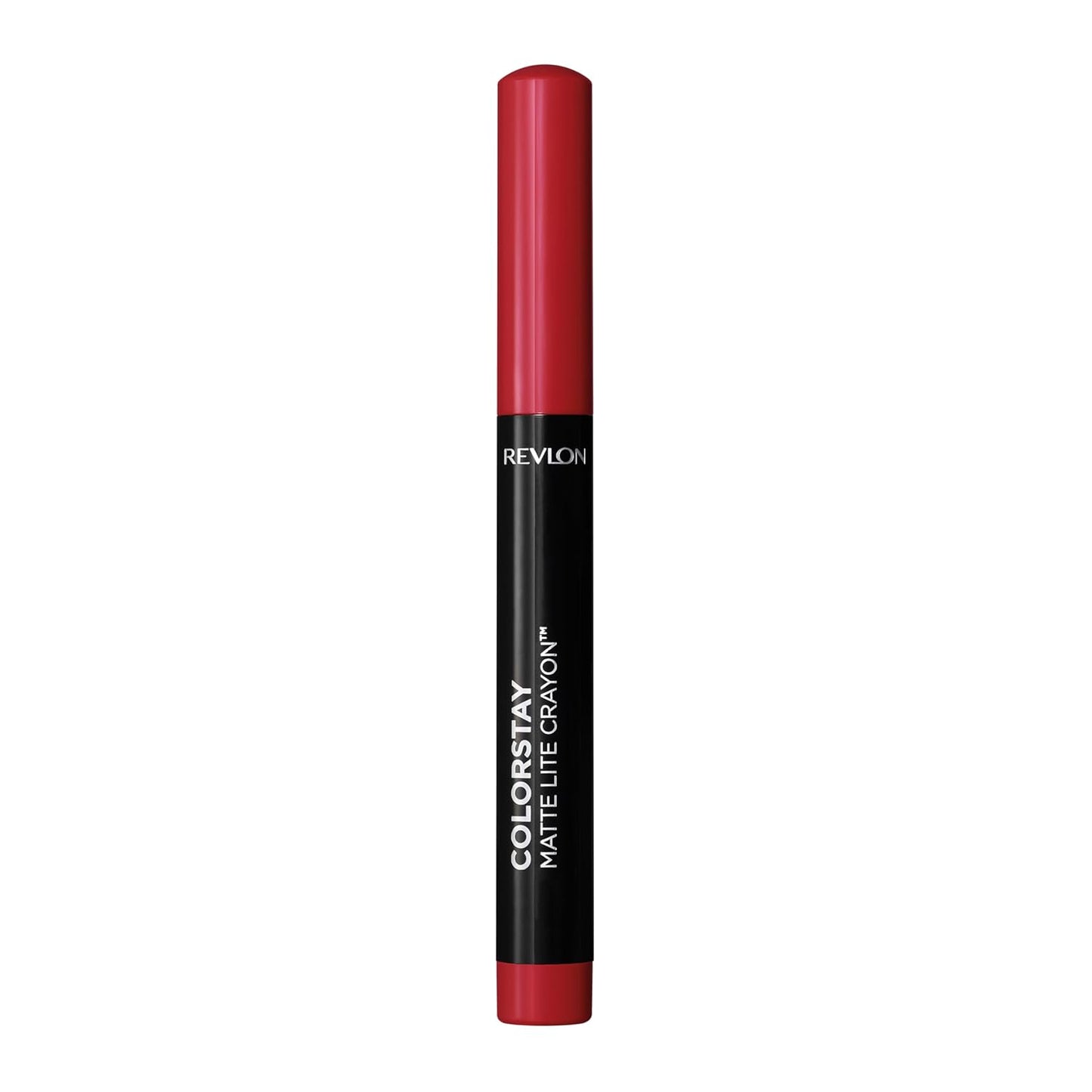 Revlon ColorStay Matte Lite Crayon 1.4 g