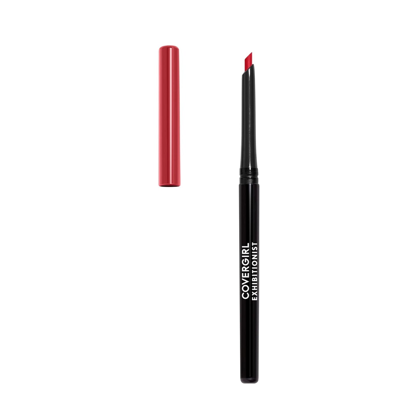 Covergirl Exhibitionist All-Day Lip Liner 0.35 g