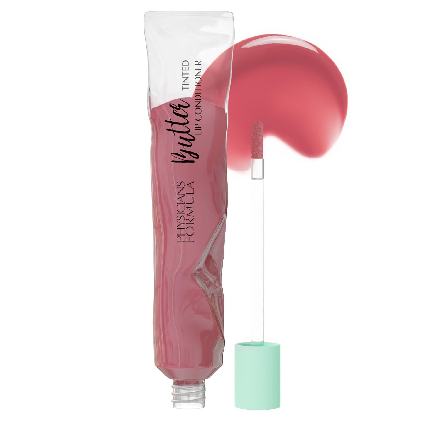 Physicians Formula Murumuru Butter Tinted Lip Conditioner