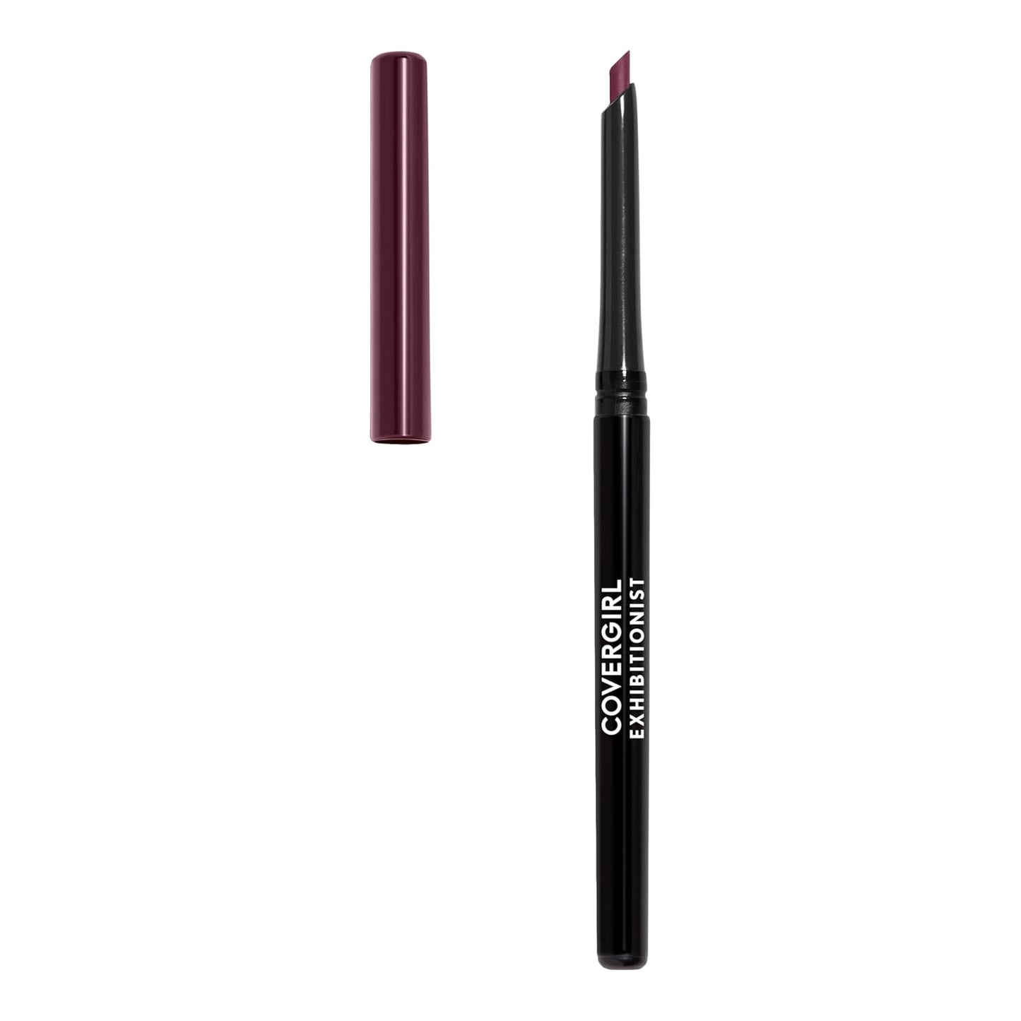 Covergirl Exhibitionist All-Day Lip Liner 0.35 g