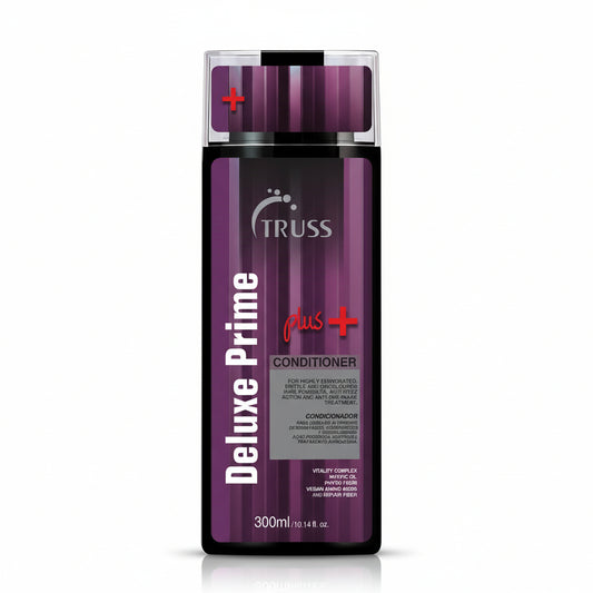TRUSS Deluxe Prime Plus+ Conditioner