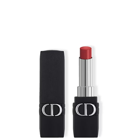 Dior Rouge Dior Forever 3.2 g