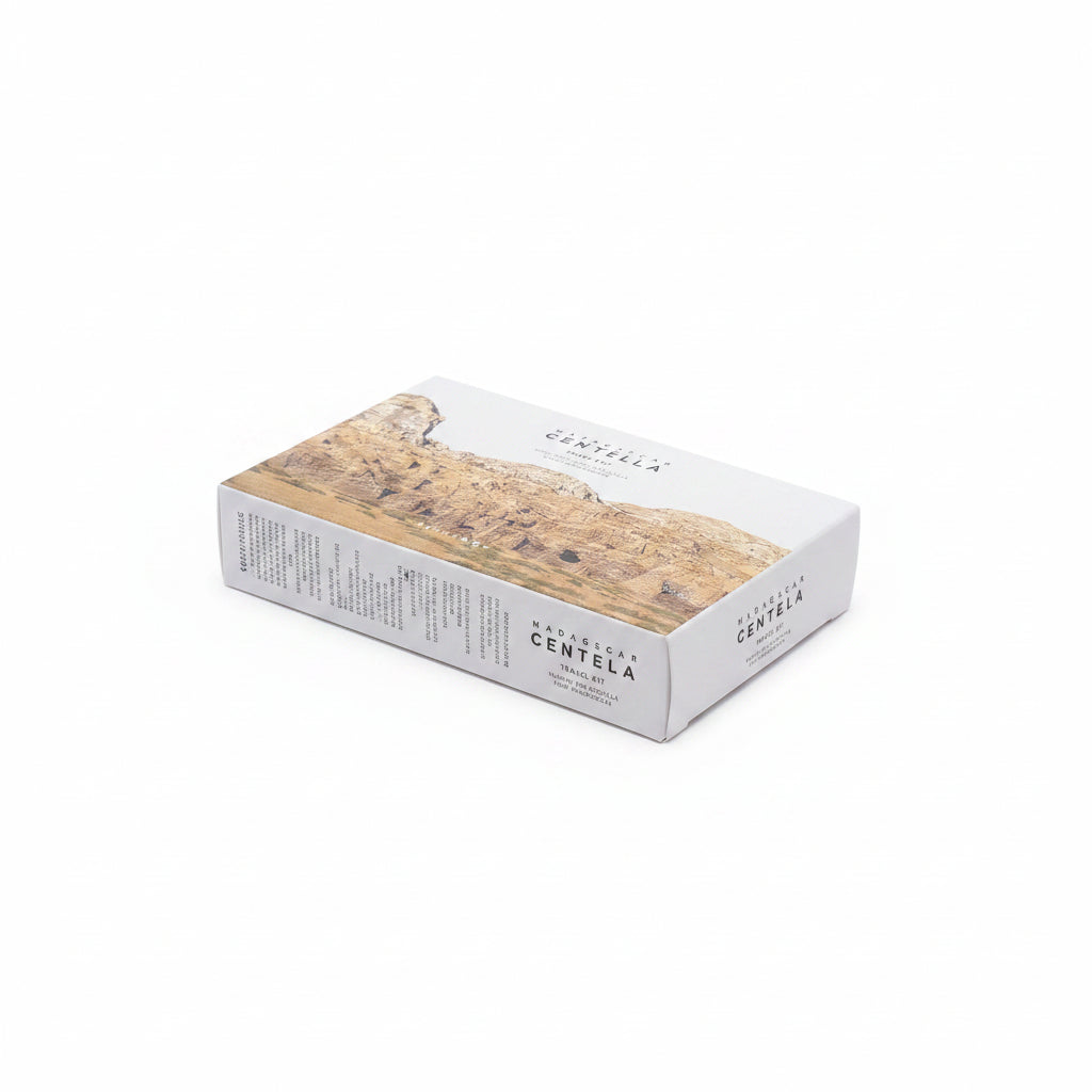 SKIN1004 Madagascar Centella Travel Kit 140 ml