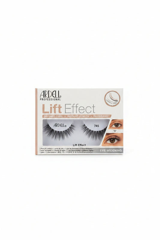 Ardell Lift Effect 745