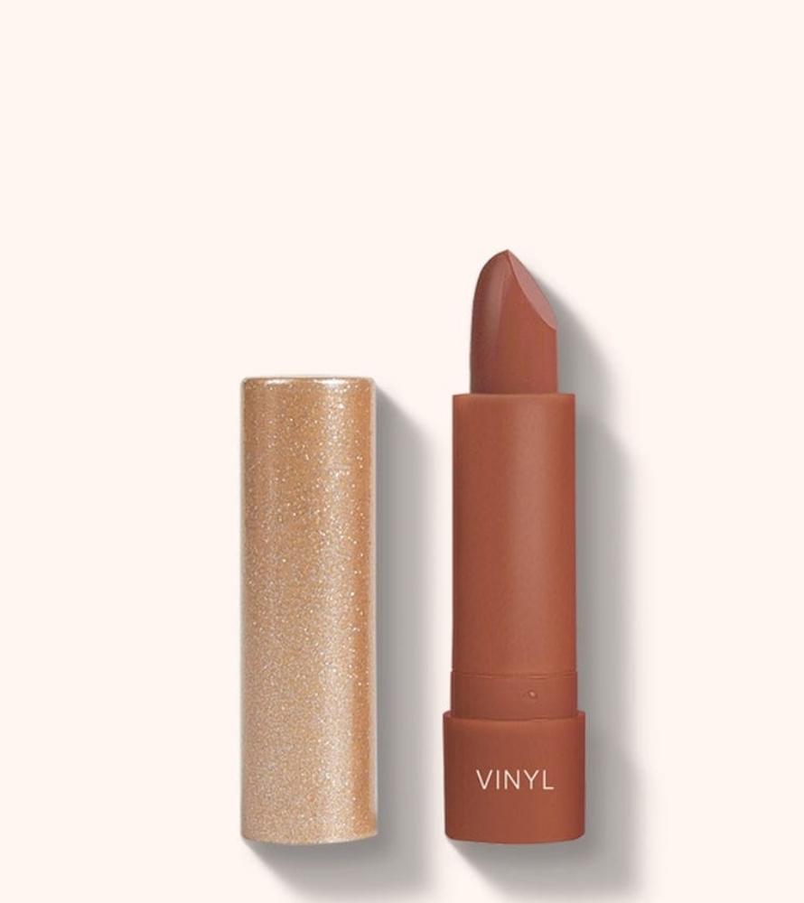 Absolute New York Vinyl Lipstick 3.2g
