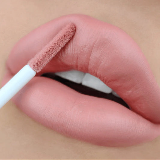 Beauty Creations Seal The Deal Matte Liquid Lipstick 7 ml