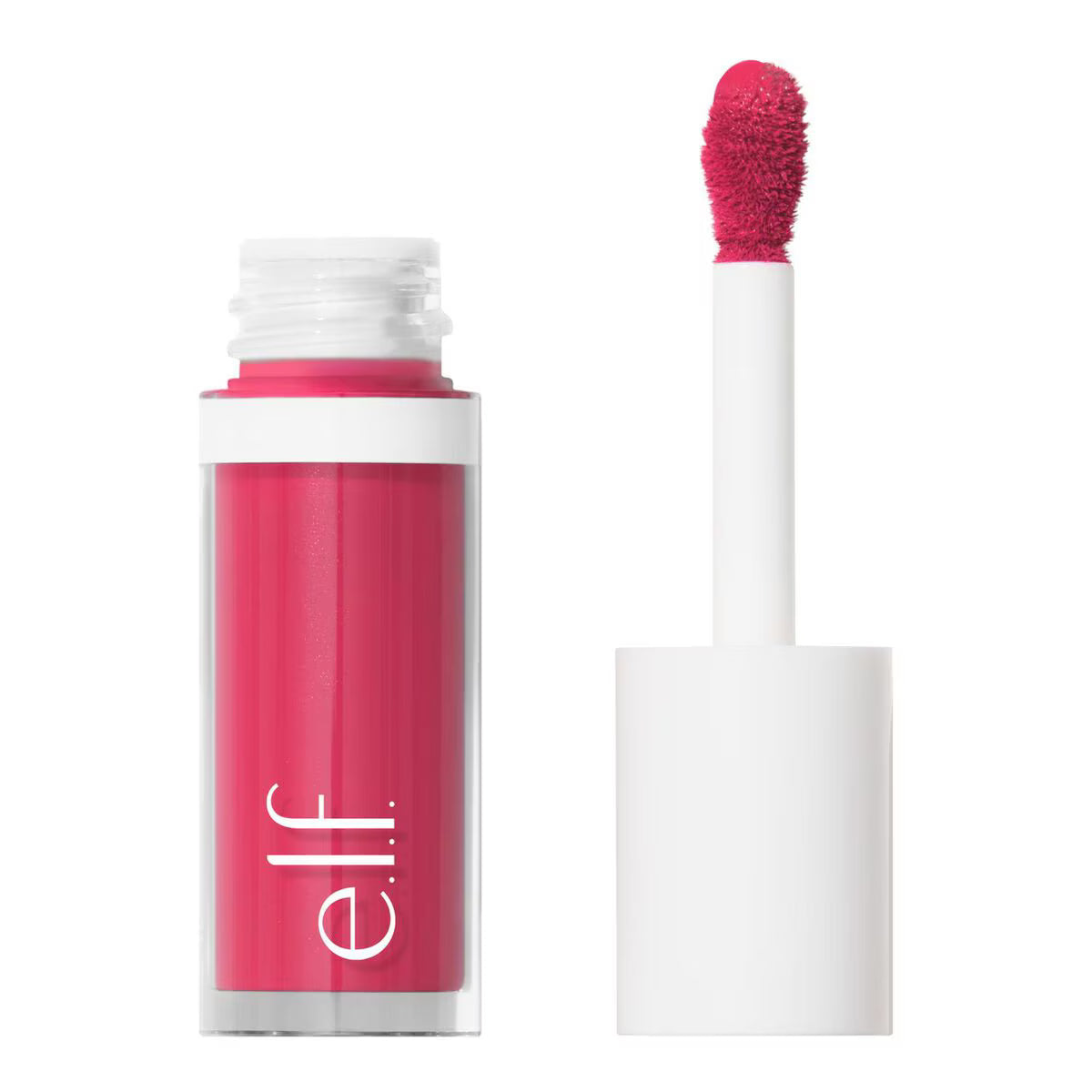 e.l.f. Camo Liquid Blush 4 mL