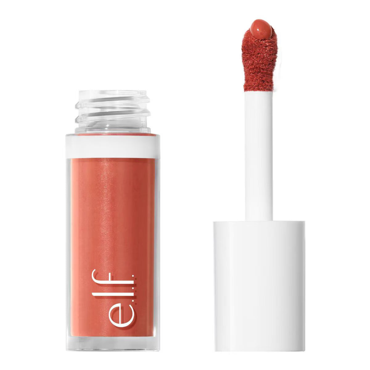 e.l.f. Camo Liquid Blush 4 mL