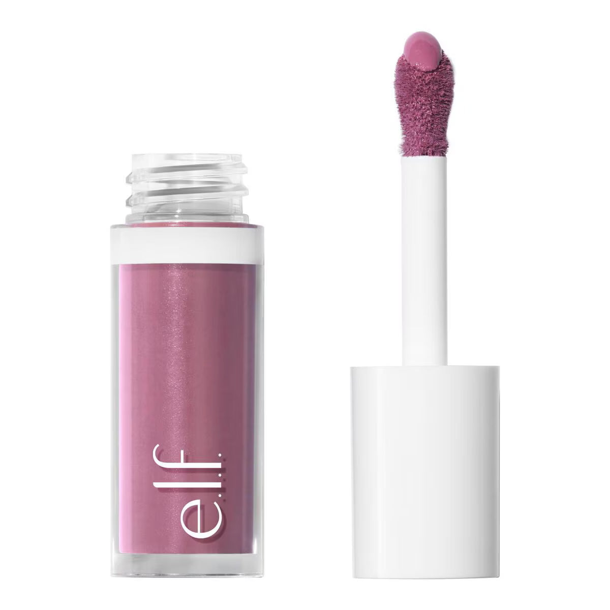 e.l.f. Camo Liquid Blush 4 mL