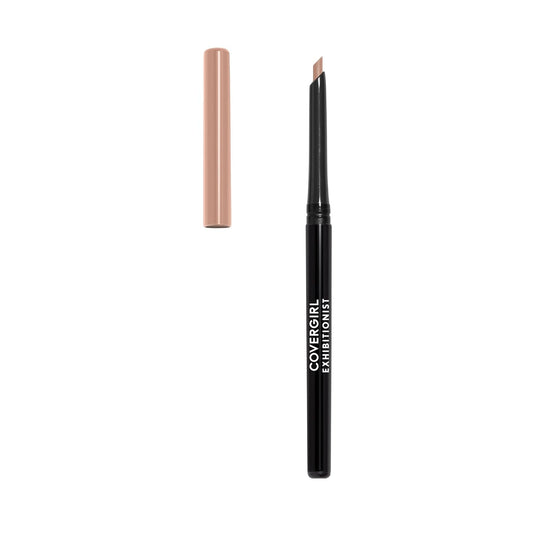 Covergirl Exhibitionist All-Day Lip Liner 0.35 g