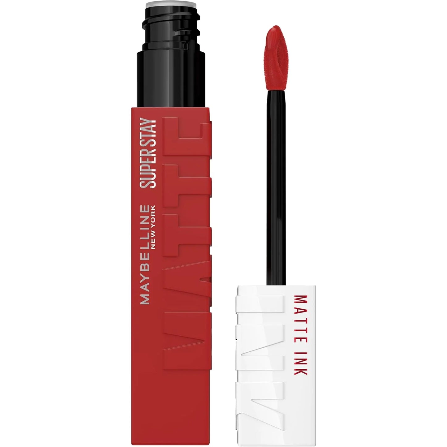 Maybelline SuperStay Matte Ink