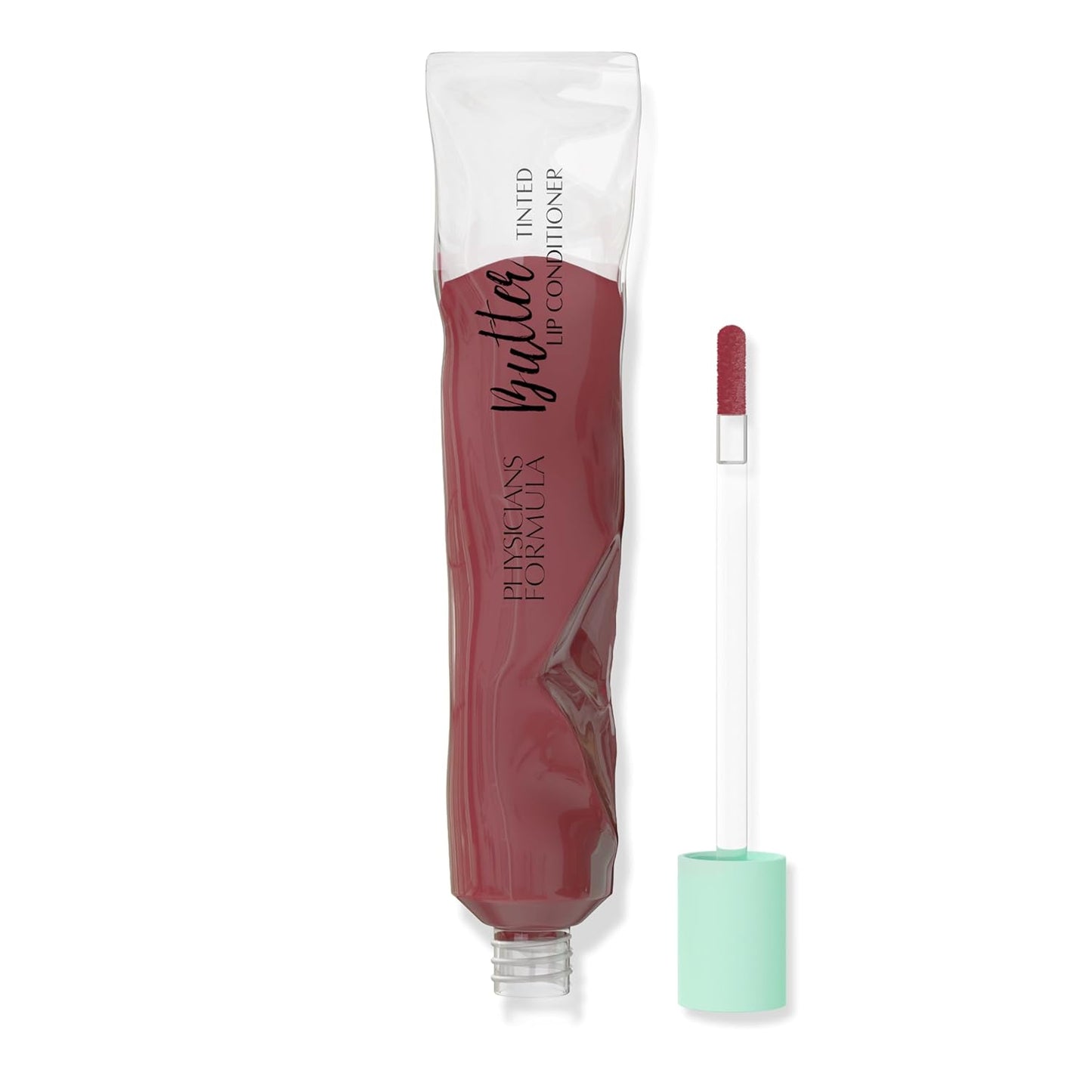 Physicians Formula Murumuru Butter Tinted Lip Conditioner