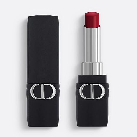 Dior Rouge Dior Forever 3.2 g
