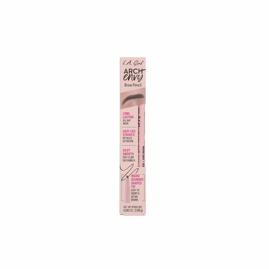 L.A. Girl Arch Envy Brow Pencil