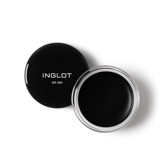 Inglot AMC Eyeliner Gel 5.5 g