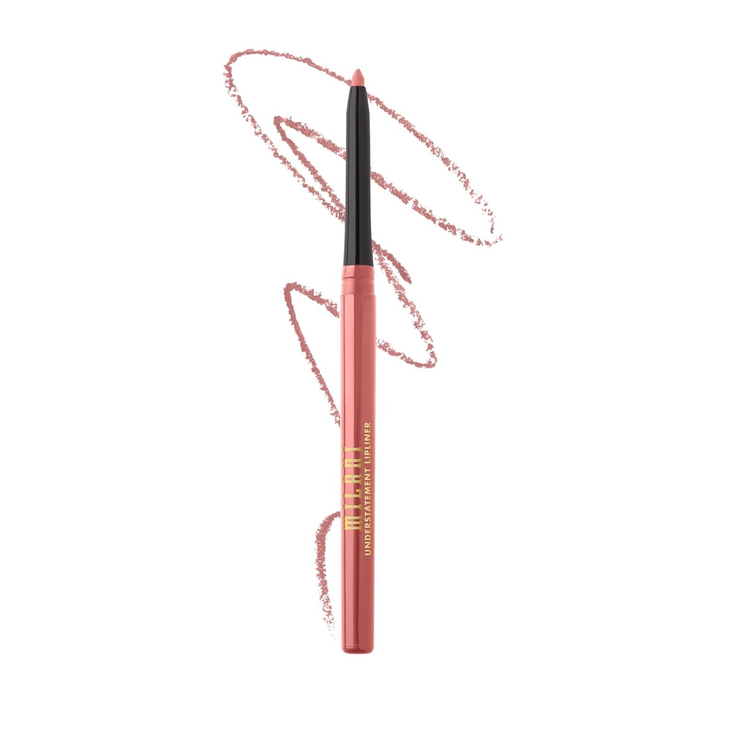 Milani Understatement Lip Liner