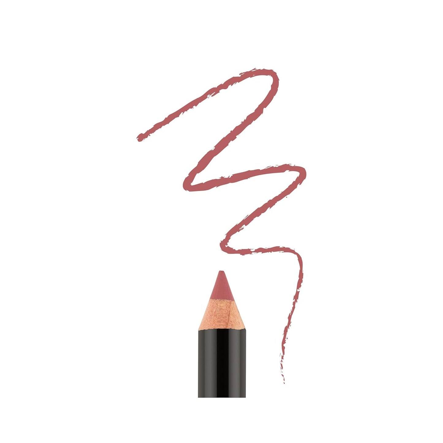 Bodyography Lip Pencil 1.5g