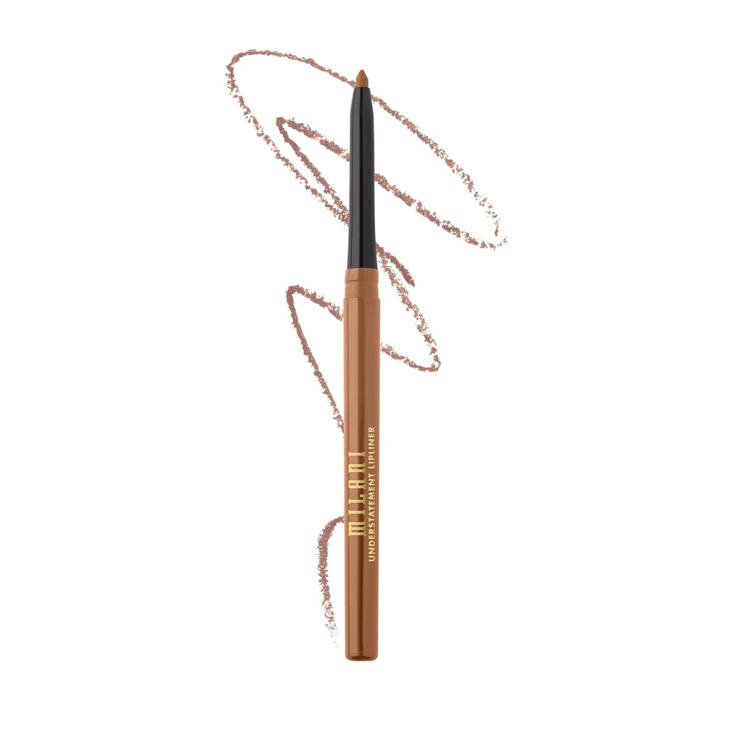 Milani Understatement Lip Liner