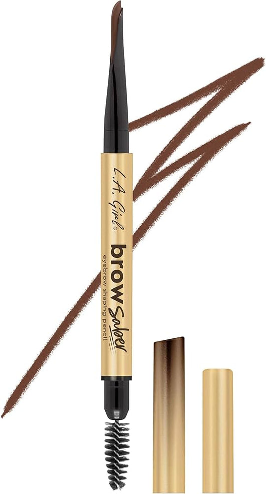 L.A. Girl Brow Saber Eyebrow Shaping Pencil