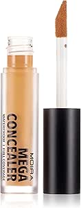 Moira Mega Concealer 5g