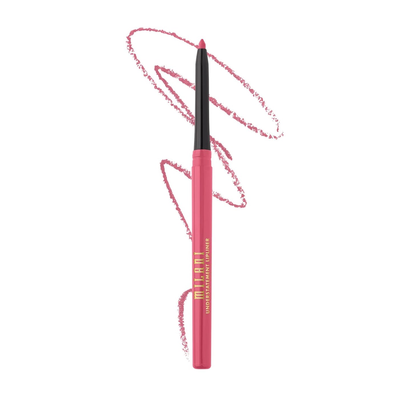 Milani Understatement Lip Liner
