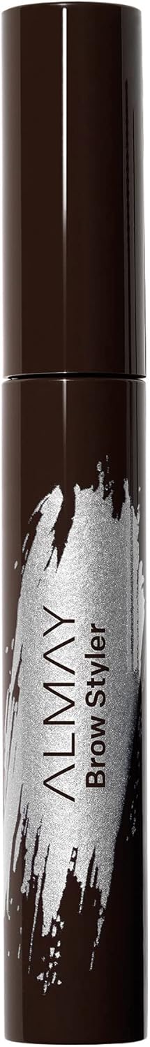 Almay Really Real Brows Brow Styler 8.5ml
