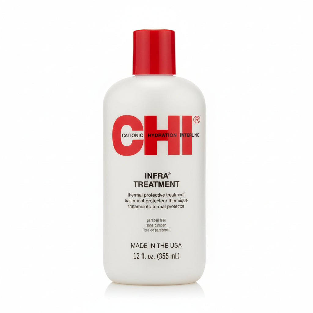 CHI Infra Treatment 355 ml