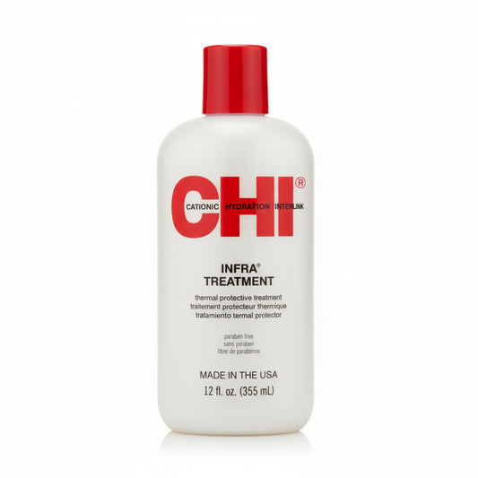 CHI Infra Treatment 355 ml