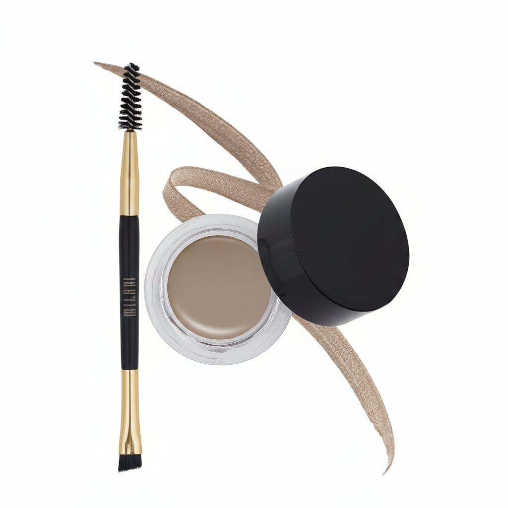 Milani Stay Put Brow Color
