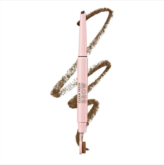 Covergirl Clean Fresh Brow Filler Pomade Pencil 0.23 g