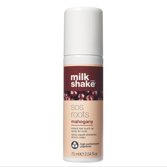 milk_shake SOS Roots - Mahogany (75 ml / 2.54 fl. oz.)