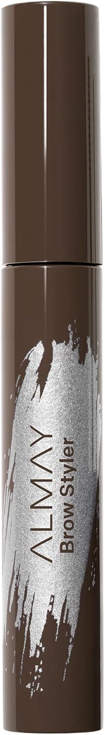 Almay Really Real Brows Brow Styler 8.5ml