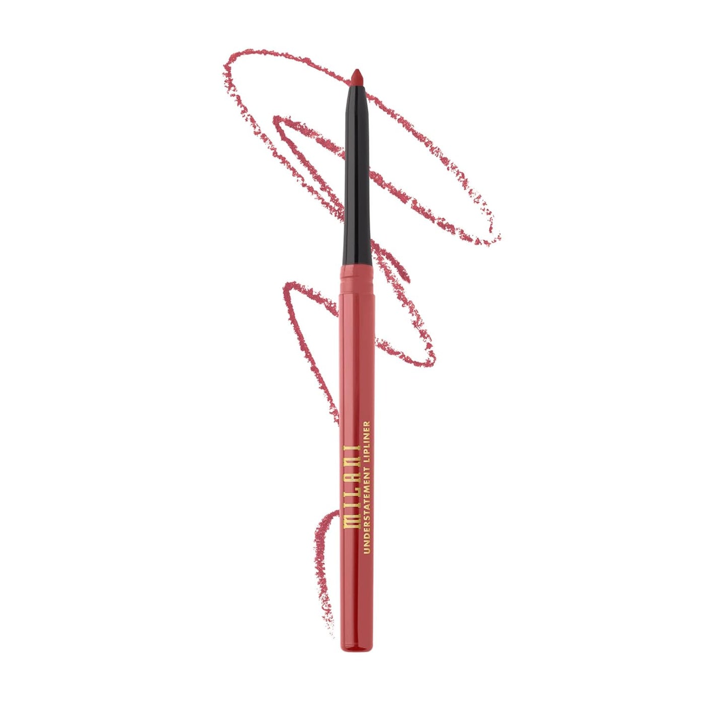 Milani Understatement Lip Liner