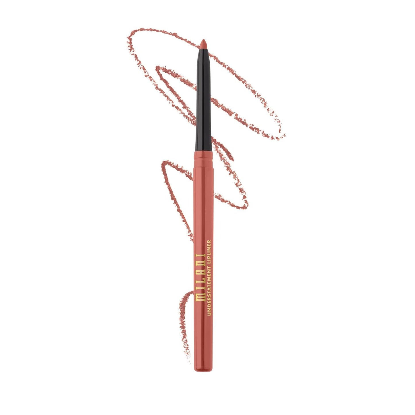 Milani Understatement Lip Liner