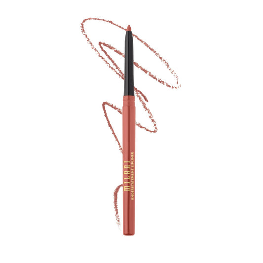 Milani Understatement Lip Liner
