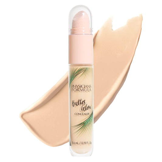 Physicians Formula Butter Glow Concealer